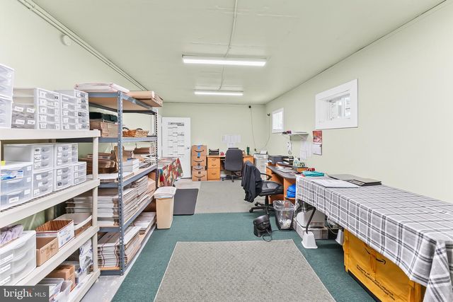 8 PROSPECT AVE, West Grove, PA 19390