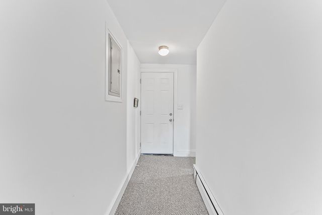 8 PROSPECT AVE, West Grove, PA 19390