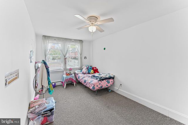 8 PROSPECT AVE, West Grove, PA 19390