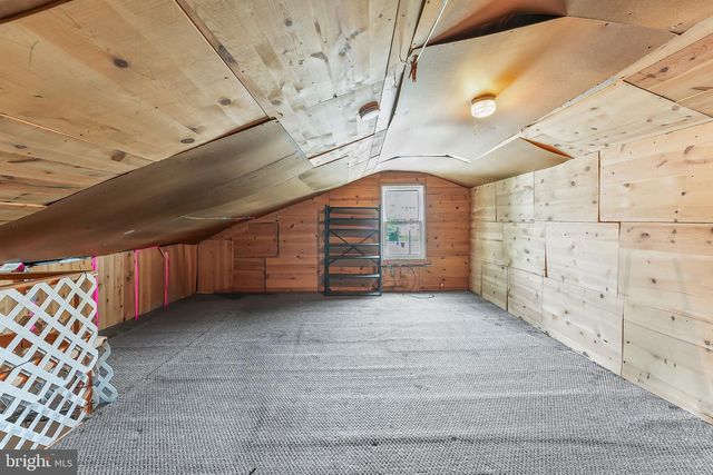 8 PROSPECT AVE, West Grove, PA 19390