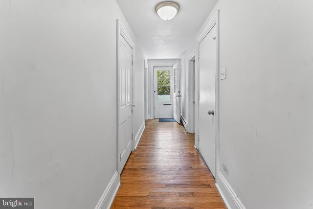 8 PROSPECT AVE, West Grove, PA 19390