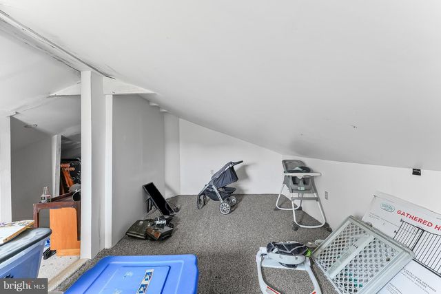 8 PROSPECT AVE, West Grove, PA 19390