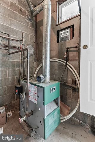 8 PROSPECT AVE, West Grove, PA 19390