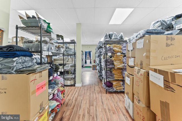 8 PROSPECT AVE, West Grove, PA 19390