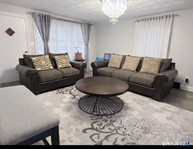 190 Anderson Avenue, Waterbury, CT 06708