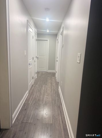 190 Anderson Avenue, Waterbury, CT 06708