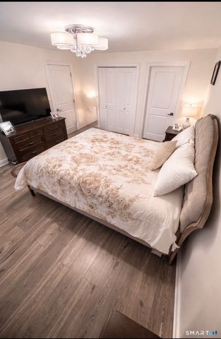 190 Anderson Avenue, Waterbury, CT 06708