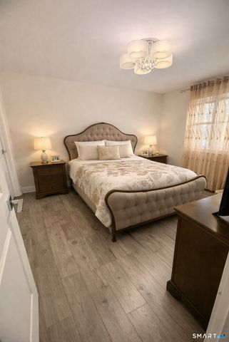 190 Anderson Avenue, Waterbury, CT 06708