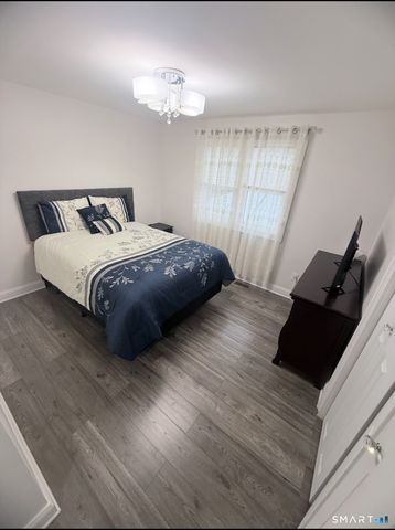 190 Anderson Avenue, Waterbury, CT 06708