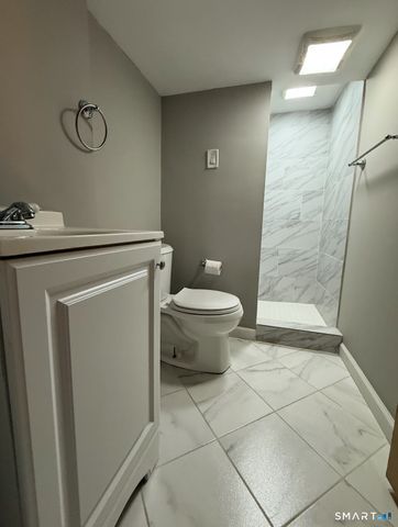 190 Anderson Avenue, Waterbury, CT 06708