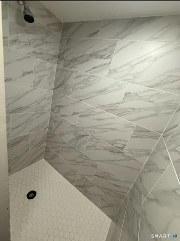 190 Anderson Avenue, Waterbury, CT 06708