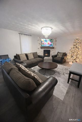 190 Anderson Avenue, Waterbury, CT 06708