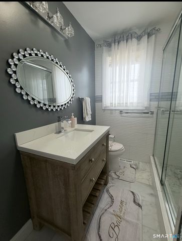 190 Anderson Avenue, Waterbury, CT 06708