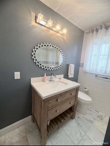 190 Anderson Avenue, Waterbury, CT 06708