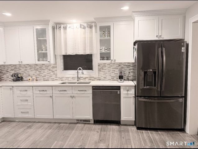 190 Anderson Avenue, Waterbury, CT 06708