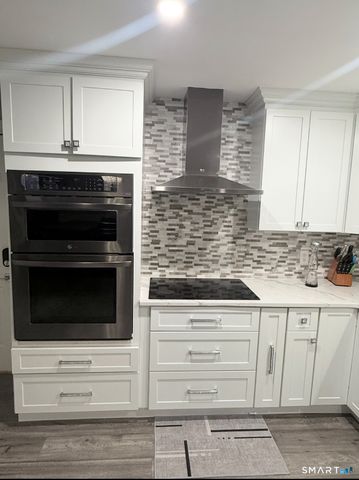 190 Anderson Avenue, Waterbury, CT 06708