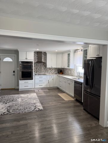 190 Anderson Avenue, Waterbury, CT 06708