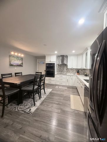 190 Anderson Avenue, Waterbury, CT 06708