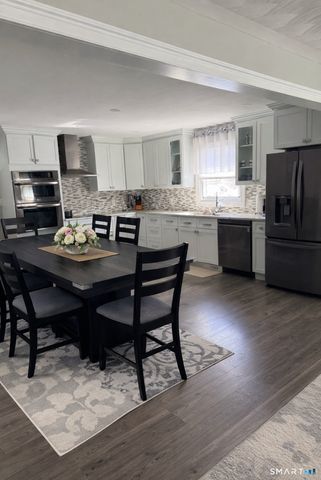 190 Anderson Avenue, Waterbury, CT 06708