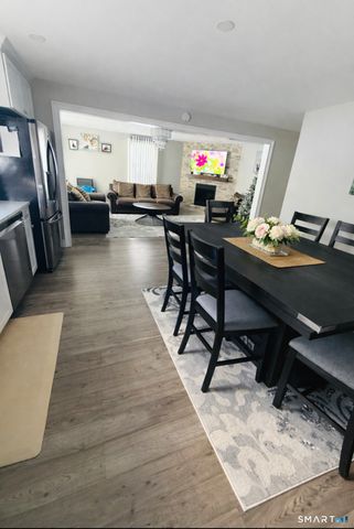 190 Anderson Avenue, Waterbury, CT 06708