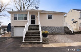 190 Anderson Avenue, Waterbury, CT 06708