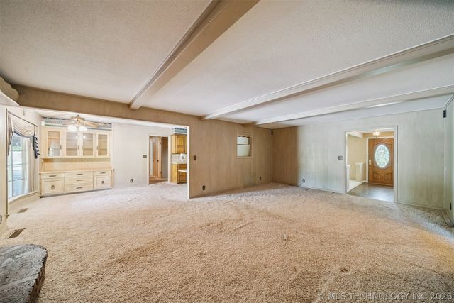 18104 S 4200 Road, Claremore, OK 74017