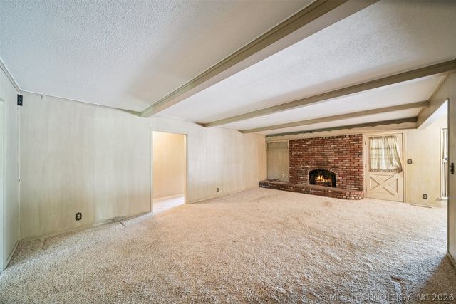 18104 S 4200 Road, Claremore, OK 74017