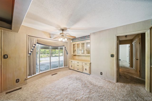 18104 S 4200 Road, Claremore, OK 74017