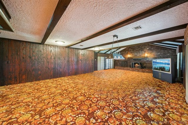 18104 S 4200 Road, Claremore, OK 74017