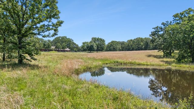 18104 S 4200 Road, Claremore, OK 74017