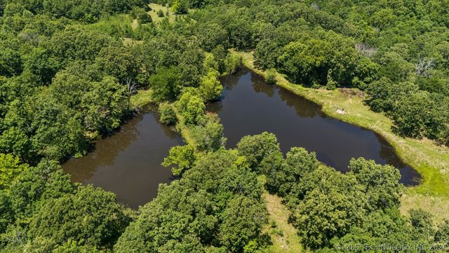 18104 S 4200 Road, Claremore, OK 74017