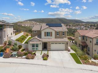 916 Lindbergh Drive, San Marcos, CA 92069