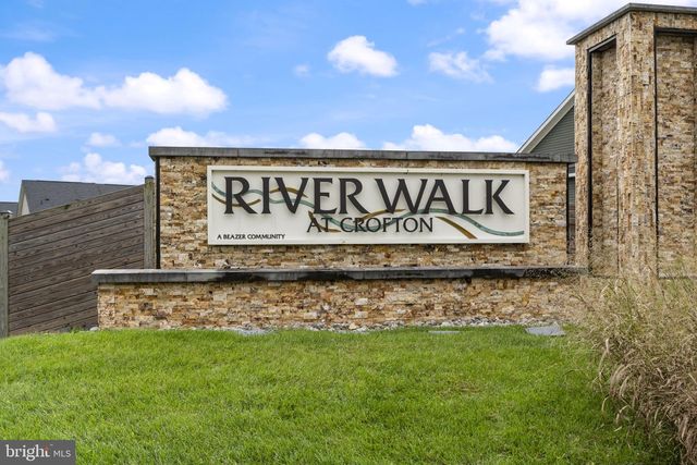 1333 HAWK HOLLOW DR, Crofton, MD 21114