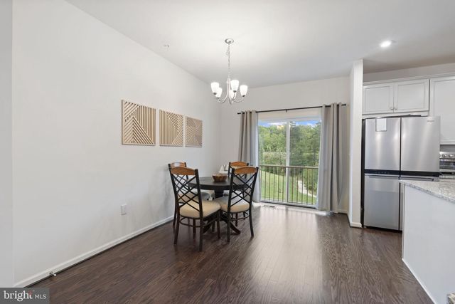 1333 HAWK HOLLOW DR, Crofton, MD 21114