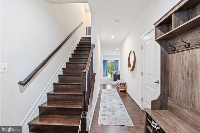 1333 HAWK HOLLOW DR, Crofton, MD 21114