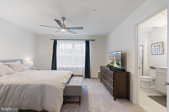 1333 HAWK HOLLOW DR, Crofton, MD 21114