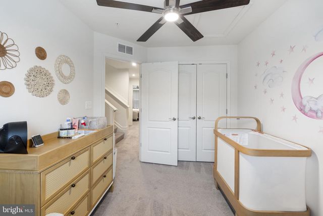 1333 HAWK HOLLOW DR, Crofton, MD 21114