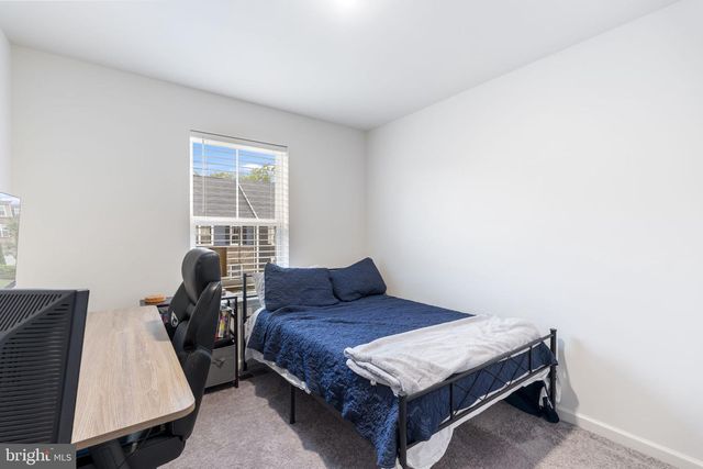 1333 HAWK HOLLOW DR, Crofton, MD 21114