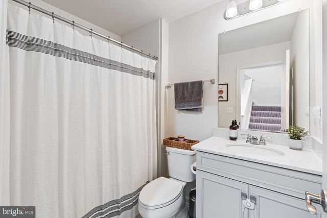 1333 HAWK HOLLOW DR, Crofton, MD 21114