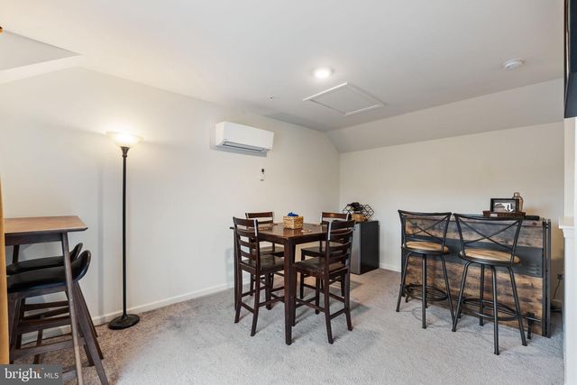 1333 HAWK HOLLOW DR, Crofton, MD 21114