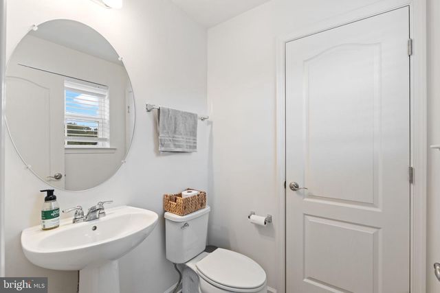 1333 HAWK HOLLOW DR, Crofton, MD 21114