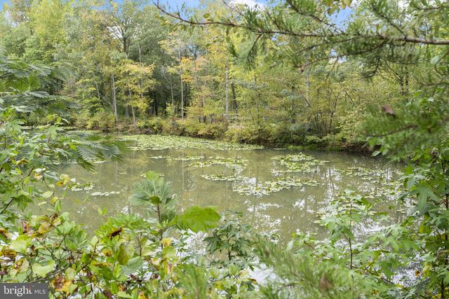 1333 HAWK HOLLOW DR, Crofton, MD 21114