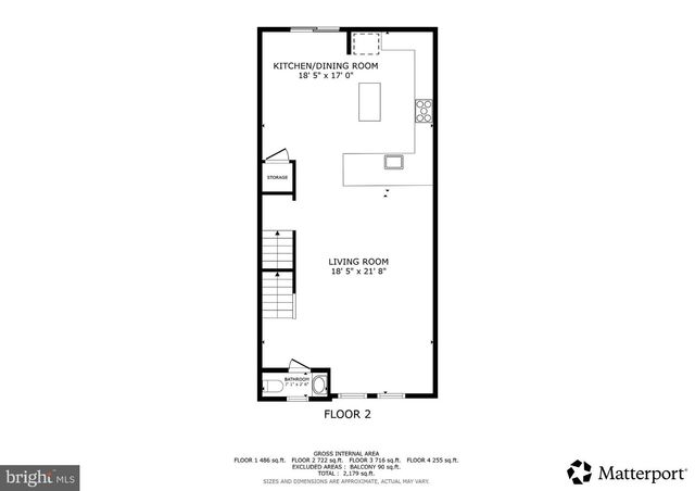 1333 HAWK HOLLOW DR, Crofton, MD 21114