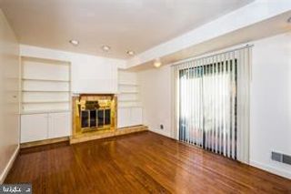 827 S BOND ST #1 REAR, Baltimore, MD 21231