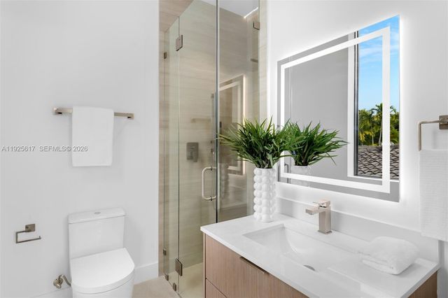 3551 Crystal Court, Miami, FL 33133
