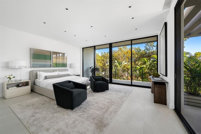 3551 Crystal Court, Miami, FL 33133