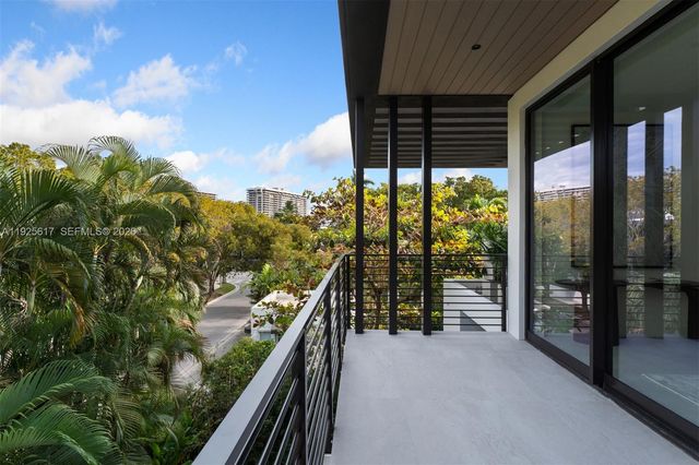 3551 Crystal Court, Miami, FL 33133