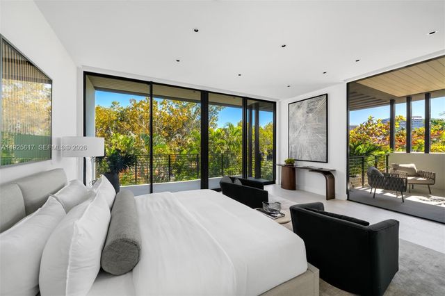 3551 Crystal Court, Miami, FL 33133