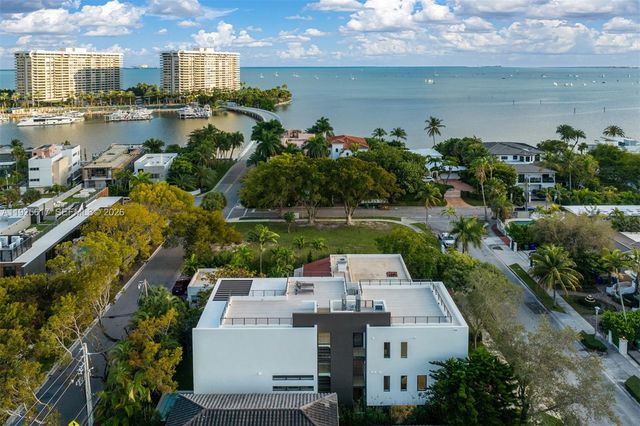 3551 Crystal Court, Miami, FL 33133