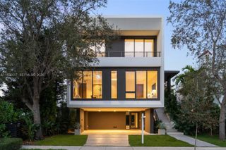 3551 Crystal Court, Miami, FL 33133